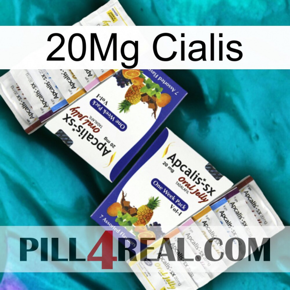 20Mg Cialis 12